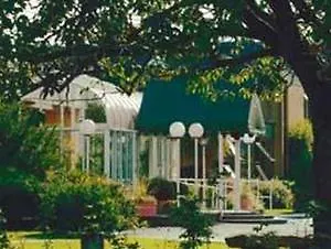Park