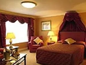 Park Hotel 3*